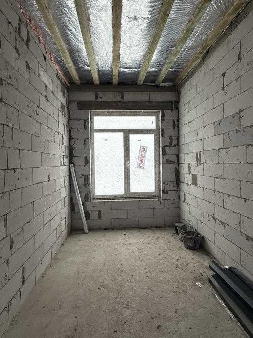 продажа 3-к дом Киево-Святошинский, Шевченково, 93000 $  - зображення 10