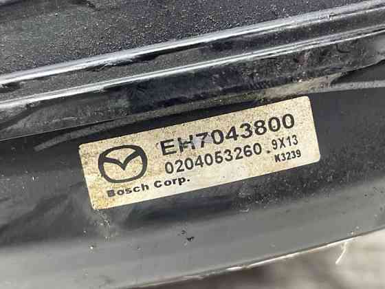 Вакуумный усилитель тормозов Mazda CX 7 2006-2012 EHY04380Z (Арт. 79414) Киев