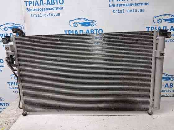 Радиатор кондиционера Hyundai Santa fe 2005-2012 976062B100 (Арт. 85186) Киев