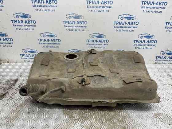 Бак топливный металлический Toyota Camry 2001-2006 7700133150 (Арт. 81175) Київ