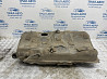Бак топливный металлический Toyota Camry 2001-2006 7700133150 (Арт. 81175) Київ