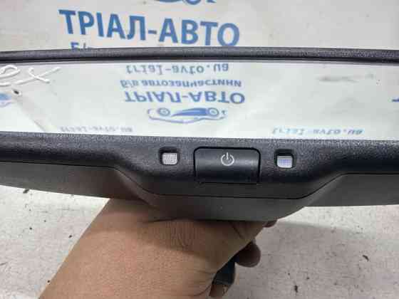 Зеркало салона Lexus RX 350 2003-2009 878100W130 (Арт. 83801) Київ