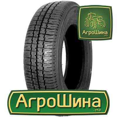 Белшина Би-522 175 R16C 101/99N Київ