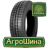 Белшина Би-522 175 R16C 101/99N Київ