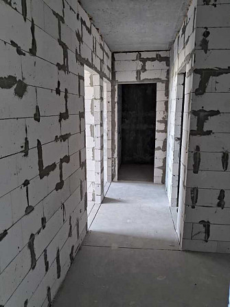продажа 2-к квартира Киев, Дарницкий, 89000 $ Київ - зображення 5