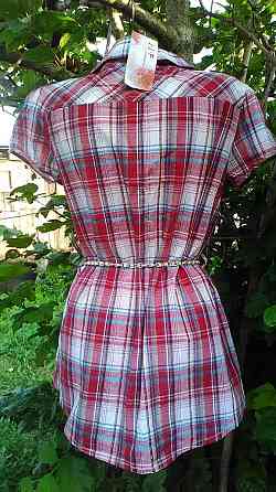 сорочка "jjf" Київ