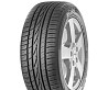 255/55 R18 Sumitomo BC100 109W Легкова шина Київ