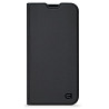 Чохол-книжка ArmorStandart OneFold для Samsung S25 FE 5G Black (ARM86157) (Код товару:42199) Харків