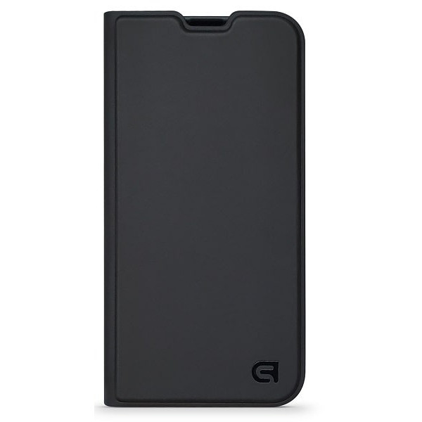 Чохол-книжка ArmorStandart OneFold для Samsung S25 FE 5G Black (ARM86157) (Код товару:42199) Харків - зображення 1