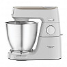 Кухонна машина Kenwood Chef KVL-65-001-WH 1200 Вт Київ