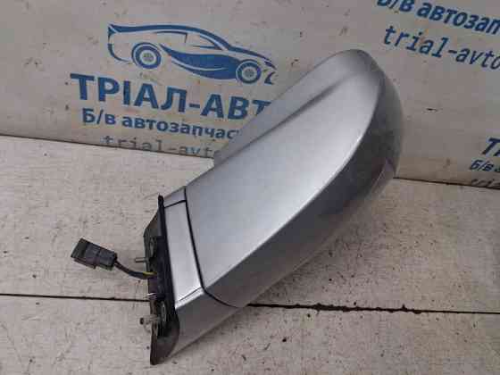 Зеркало левое Chevrolet Captiva 2006-2018 96818123 (Арт. 84951) Київ