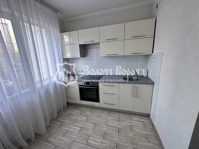 продажа 3-к квартира Обуховский, Обухов, 75000 $ Обухів - зображення 7