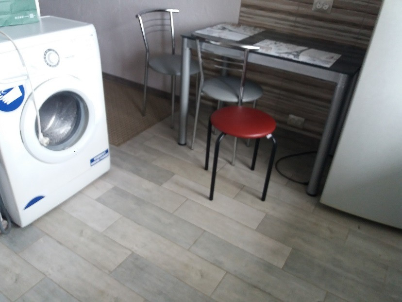 Здам 1-кім кв ПЗР вул. Руставі Черкаси - зображення 2