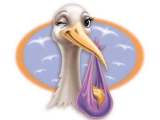 Помогу забеременеть (зачать ребенка естественным путем) Киев и др Київ