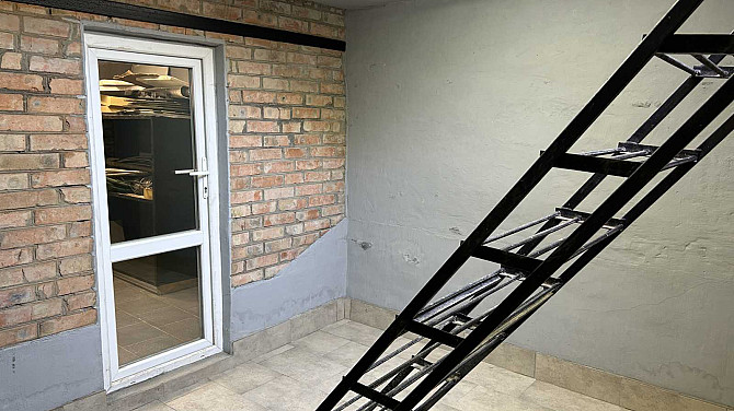 продажа место в гаражном кооперативе Луцк, 29000 $ Луцьк - зображення 5