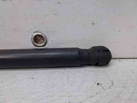 Амортизатор крышки багажника Kia Sorento 2002-2011 817713E021 (Арт. 67078) Київ