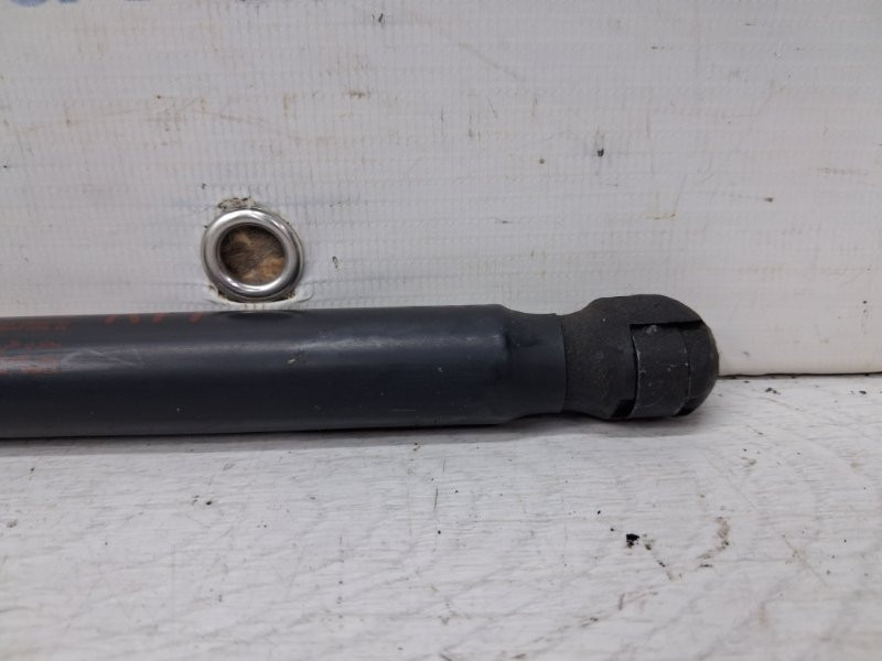 Амортизатор крышки багажника Kia Sorento 2002-2011 817713E021 (Арт. 67078) Київ - зображення 2