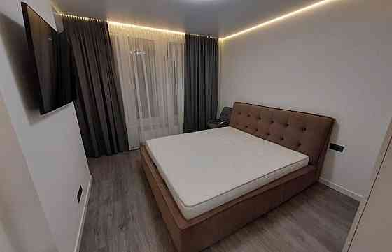 долгосрочная аренда 1-к квартира Киев, Дарницкий, 20000 грн./мес. Київ