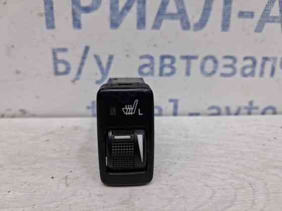 Кнопка подогрева Toyota Prado 2002-2009 8475160120 (Арт. 61584) Київ