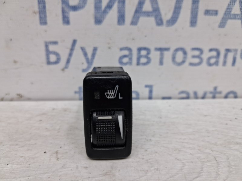 Кнопка подогрева Toyota Prado 2002-2009 8475160120 (Арт. 61584) Киев - изображение 1