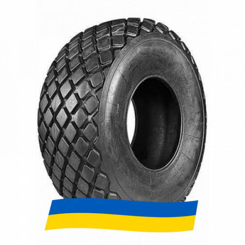 23.1 R26 Triangle TB812 Індустріальна шина Київ - зображення 6