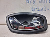 Ручка двери внутренняя правая Renault Megane 2008-2016 826720001R (Арт. 64236) Київ