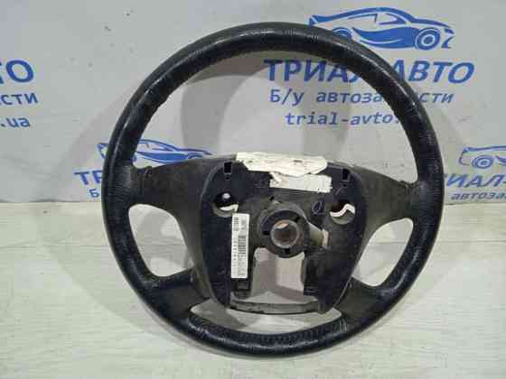 Руль Mitsubishi Lancer 9 1.6 БЕНЗИН 4G18 2003 (б/у) Киев