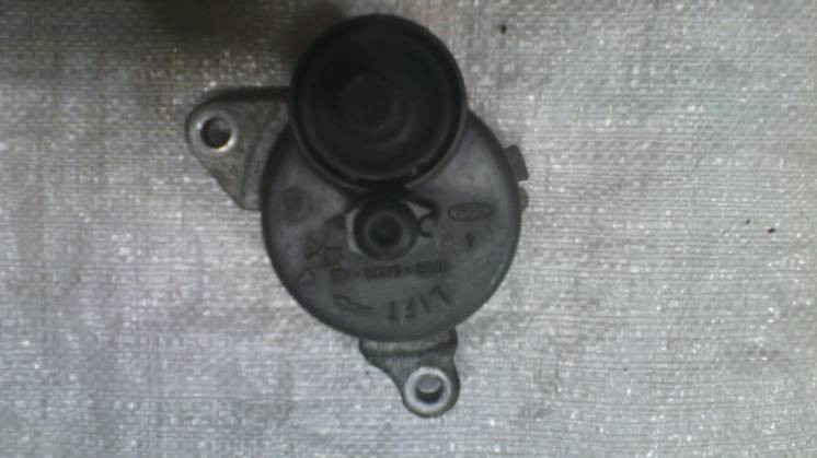 Механізм натягувача ременя 93bb-6a228-ae Форд оригінал Вінниця - зображення 4