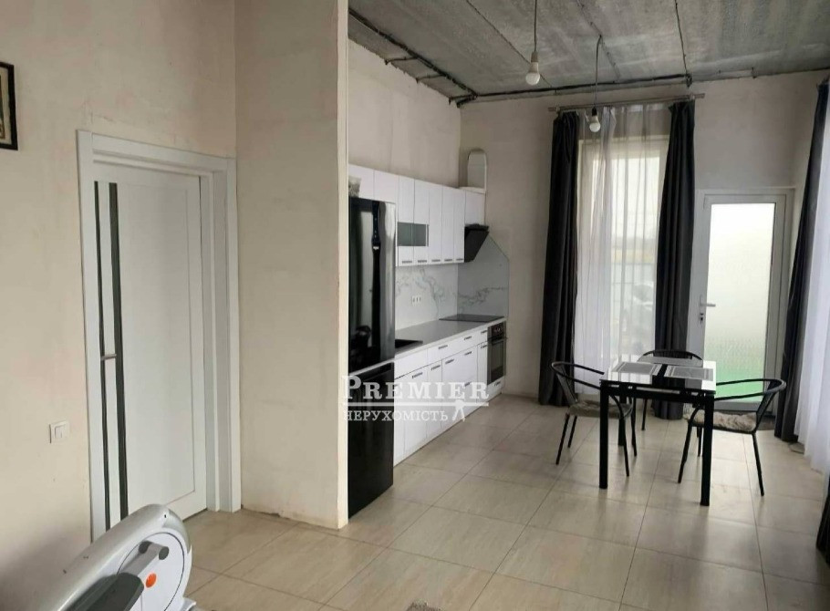 Продам двоповерховий будинок з ремонтом у Фонтанці Одеса - зображення 4