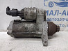 Стартер Skoda Octavia 2013-2020 02Z911024D (Арт. 80900) Київ
