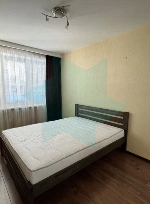 Здам 2-к.кв., 5/9, Сичеславська Набережна, 37 Днепр - изображение 3