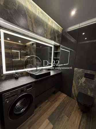 продажа 1-к квартира Киев, Подольский, 155000 $ Київ