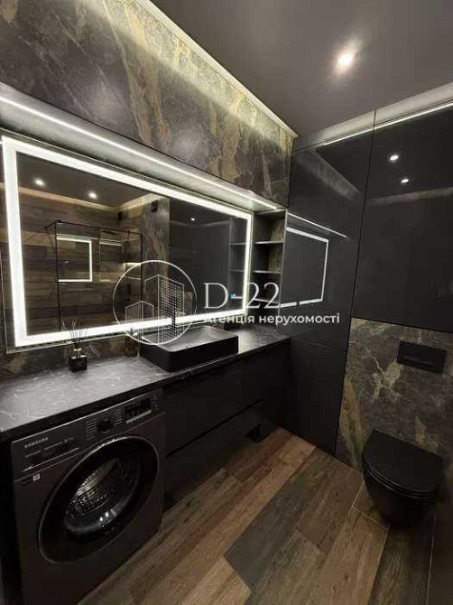 продажа 1-к квартира Киев, Подольский, 155000 $ Київ - зображення 5