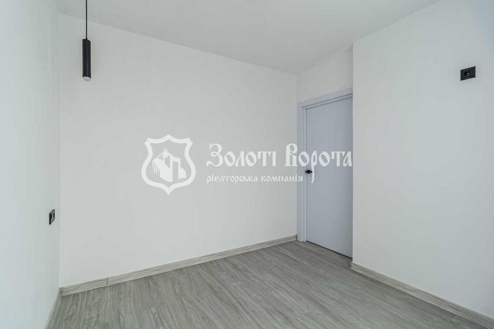 продажа 1-к квартира Киев, Святошинский, 60000 $ Киев - изображение 8