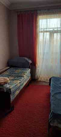 Оренда, 2-кімнатна квартира в Дарницькому р-ні. №:11197216 Київ