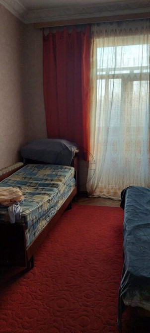 Оренда, 2-кімнатна квартира в Дарницькому р-ні. №:11197216 Київ - зображення 6