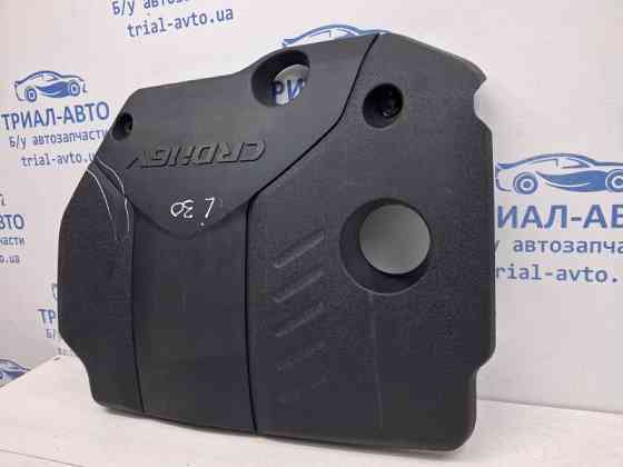 Декоративная крышка ДВС Hyundai I30 2007-2012 292402A800 (Арт. 61775) Киев
