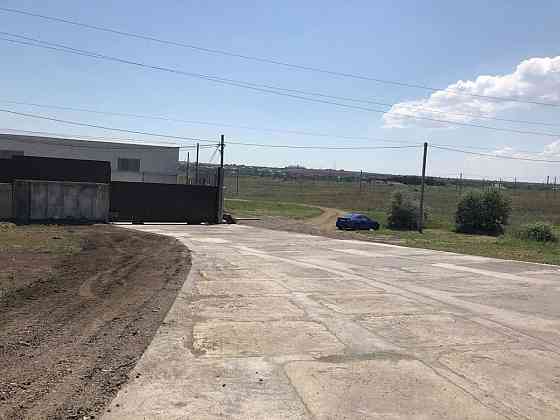 продажа земля коммерческого назначения Овидиопольский, Молодежное, 30000 $ 