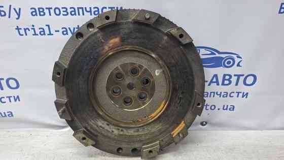 Маховик Hyundai Tucson 2004-2009  (Арт. 74129) Киев