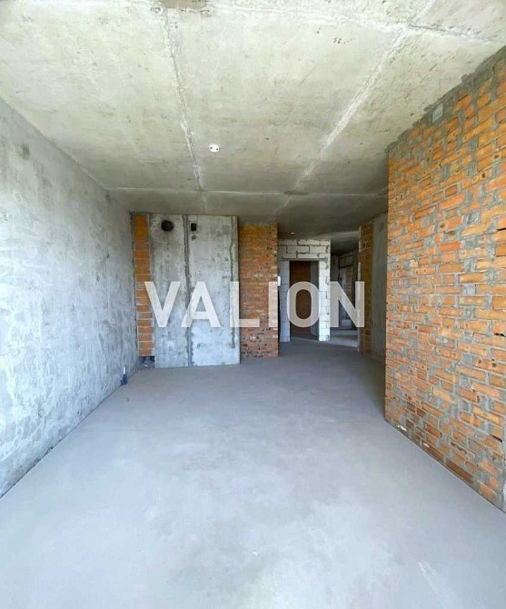 продажа 3-к квартира Киев, Днепровский, 164000 $ Киев - изображение 3