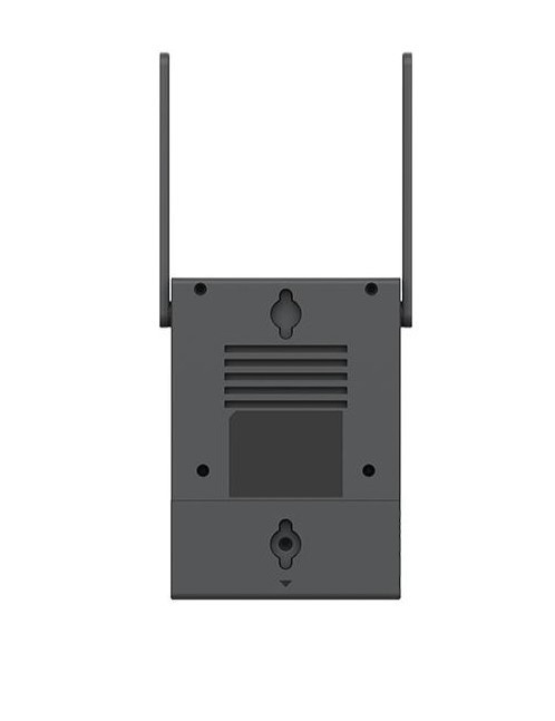 Fanvil Kit W710P bundle (DECT база W710D + DECT слухавка W610D), до 10 трубок, до 20 SIP Київ - зображення 8