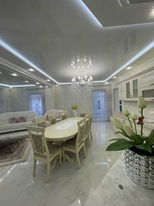 продажа 5-к дом Береговский, Геча, 95000 $  - зображення 3