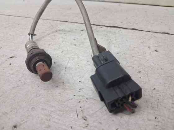 Лямбда-зонд до катализатора Mitsubishi Lancer 2003-2009 MN137944 (Арт. 86877) Киев