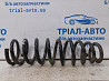 Пружина передняя Mazda 6 GH 2.5 БЕНЗИН L5-VE 2007 (б/у) Киев