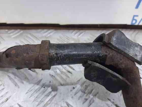 Стабилизатор задний Toyota RAV 4 A30 2.0 БЕНЗИН 1AZFE 2005 (б/у) Київ