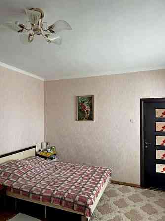 Дом в Трушках.Ремонт.Все коммуникации.Солнечная электростанция.Сауна. Белая Церковь