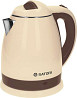 Электрочайник 1.8 л Satori SSK-5170-BDW Киев