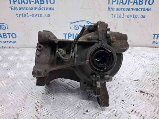 Редуктор задний Mazda CX 5 2011-2017 KA0127020 (Арт. 79396) Київ