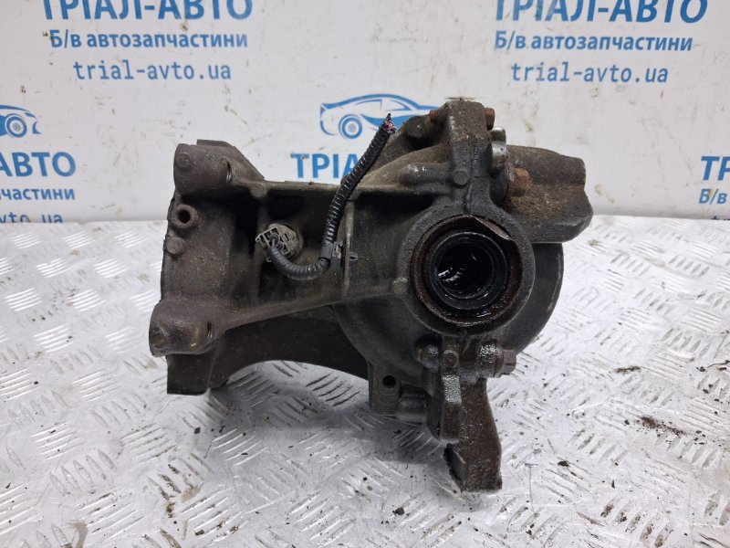 Редуктор задний Mazda CX 5 2011-2017 KA0127020 (Арт. 79396) Київ - зображення 1