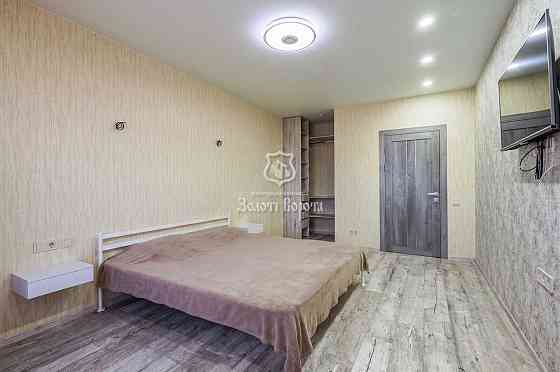 продажа 1-к квартира Броварский, Бровары, 52000 $ Бровари